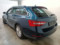 preview Skoda Superb #3