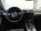 preview Skoda Superb #5