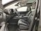 preview Citroen C5 Aircross #2