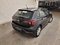 preview Volkswagen Polo #1