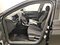 preview Volkswagen Polo #2
