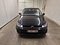 preview Volkswagen Polo #4