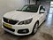 preview Peugeot 308 #0