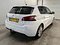preview Peugeot 308 #1
