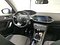 preview Peugeot 308 #2