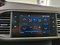 preview Peugeot 308 #3