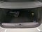 preview Peugeot 308 #4