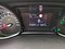 preview Peugeot 308 #5