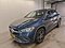 preview Mercedes GLA 180 #0