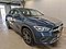 preview Mercedes GLA 180 #4