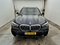 preview BMW X5 #4