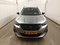 preview Peugeot 2008 #4