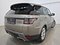 preview Land Rover Range Rover Sport #4