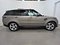 preview Land Rover Range Rover Sport #5