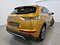 preview DS Automobiles DS7 Crossback #4