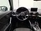 preview Audi Q2 #4