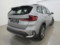 preview BMW X1 #4