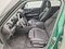 preview Mini Cooper #2