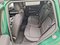 preview Mini Cooper #3