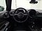 preview Mini Cooper #4