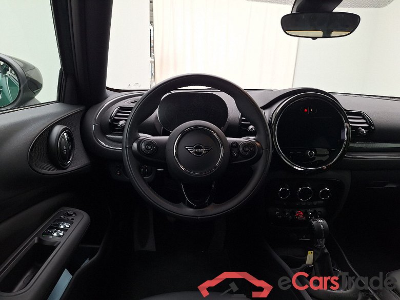 MINI, Mini Clubman '15, Mini Clubman Cooper (100 kW) 5d #5