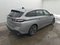 preview Peugeot 308 #1