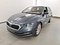 preview Skoda Octavia #0