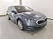 preview Skoda Octavia #1