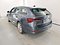 preview Skoda Octavia #2
