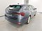 preview Skoda Octavia #3