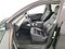 preview Tesla Model Y #4