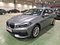 preview BMW 116 #0