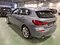 preview BMW 116 #1
