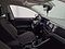 preview Volkswagen Polo #2