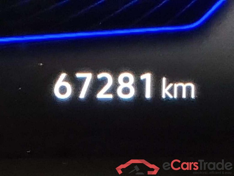 VOLKSWAGEN POLO 1.0 TSI Life #4