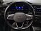 preview Volkswagen Polo #5