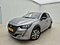 preview Peugeot e-208 #0