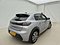 preview Peugeot e-208 #1