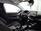 preview Peugeot e-208 #2