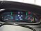 preview Peugeot e-208 #3