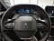 preview Peugeot e-208 #4