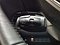 preview Peugeot e-208 #5