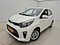 preview Kia Picanto #0