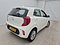 preview Kia Picanto #1