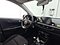 preview Kia Picanto #2