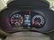 preview Kia Picanto #3