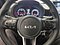preview Kia Picanto #4