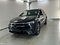 preview Mercedes EQA #0