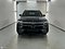 preview Mercedes EQA #1