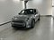 preview Mini Cooper #0